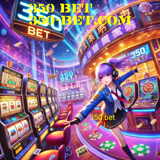 Local de interação