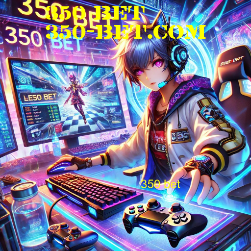 Local de interação